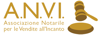 ANVI Roma